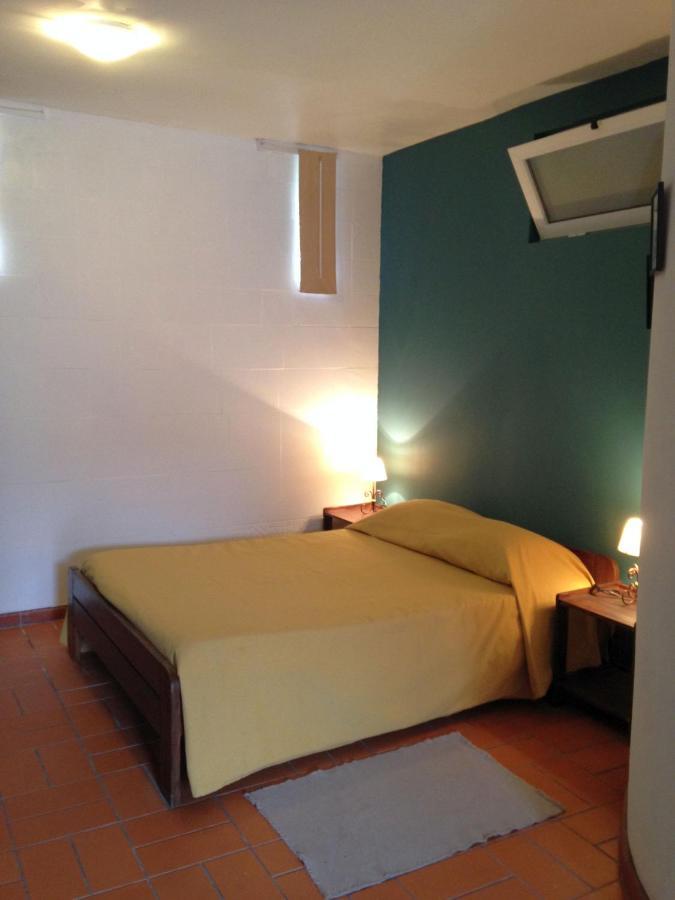 Bed and Breakfast Casa 3 Águias Aveiro Exterior foto