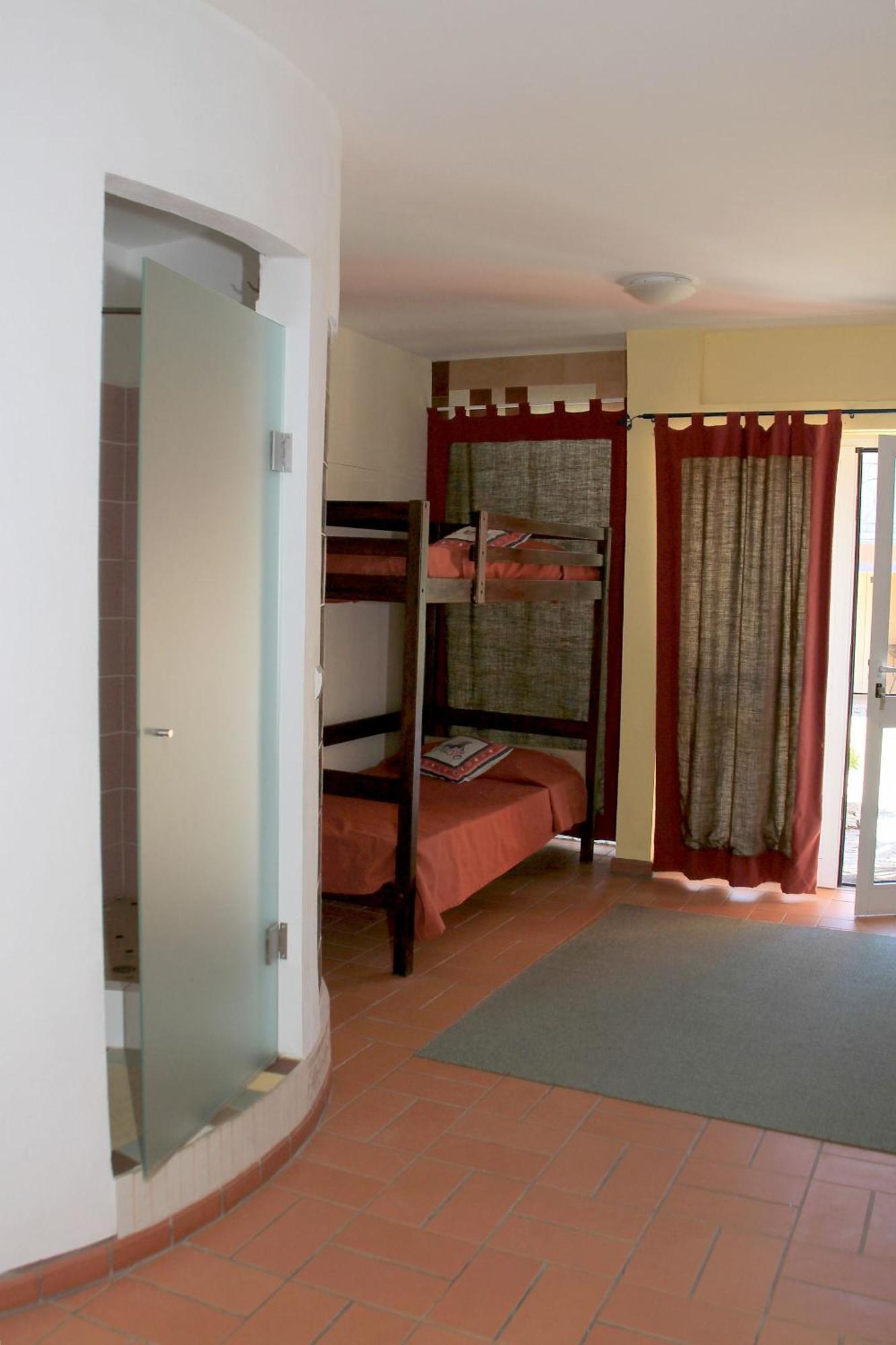 Bed and Breakfast Casa 3 Águias Aveiro Habitación foto