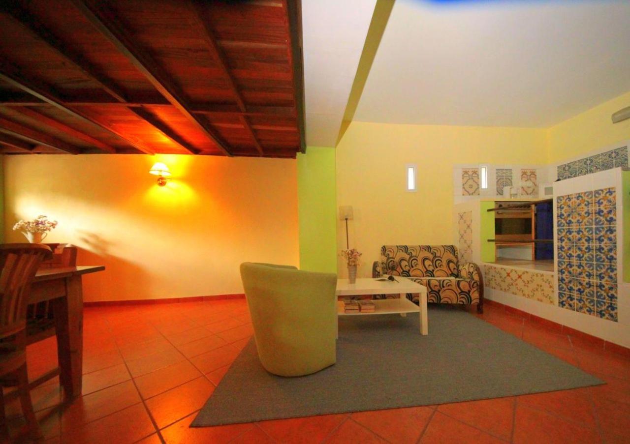 Bed and Breakfast Casa 3 Águias Aveiro Habitación foto