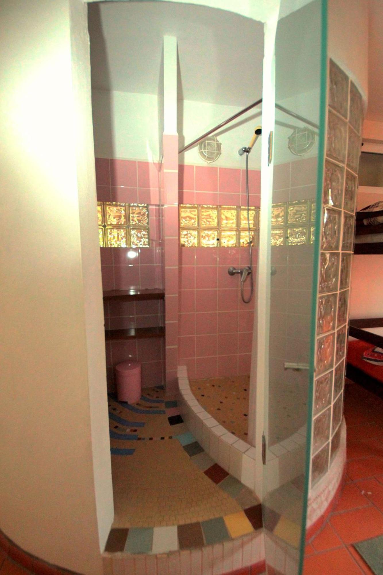 Bed and Breakfast Casa 3 Águias Aveiro Habitación foto